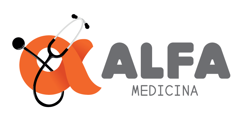 alfa-med-enem