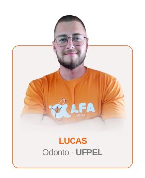 Lucas_primeiro_lugar_odonto_UFPEL