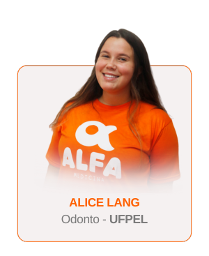 alice_caldeira__francioni_lang_odontologia_ufpel
