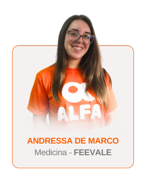 andressa_demarco_feevale