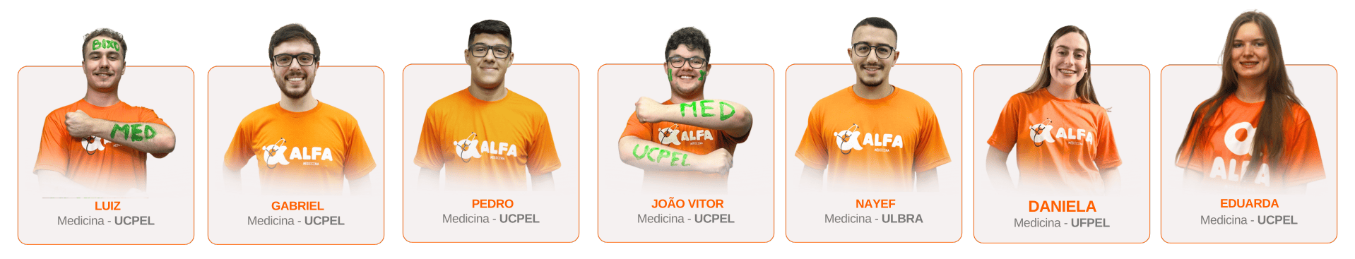 aprovados-em-medicina