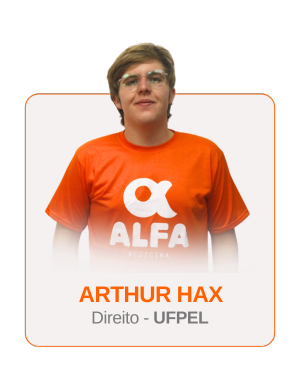 arthur_primeiro_lugar_direito_ufpel