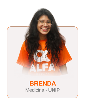 brenda_medicina_unip