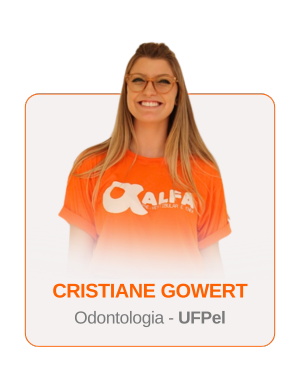cristiane_gowert_odontologia_ufpel