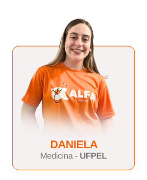 daniela_medicina_ucpel