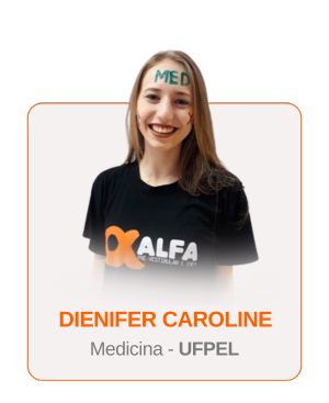 dienifer_caroline_ufpel(prouni)_unisc_1_lugar_puc