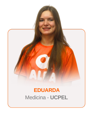 eduarda_medicina_ucpel