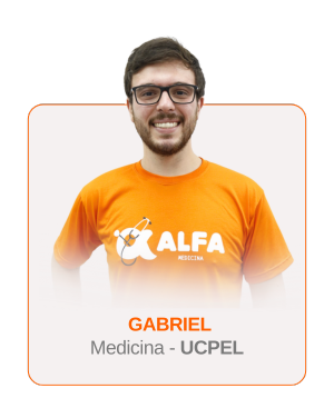 gabriel_medicina_ucpel