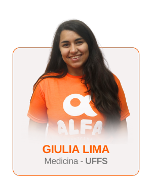 giulia_lima_medicina_uffs