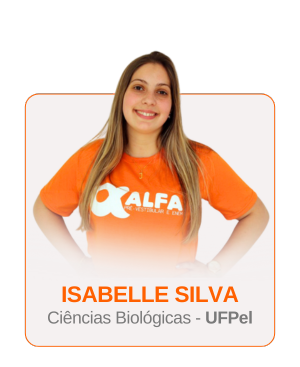 isabelle_silva_ciencias_biologicas_ufpel
