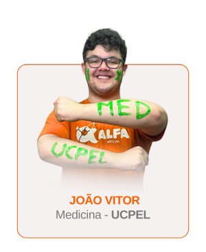 joao_vitor_medicina_ucpel