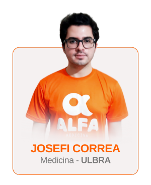 josefi_correa_medicina_ulbra_unir