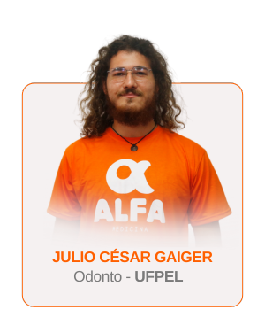 julio_cesar_da_silva_gaiger_odontologia_ufpel