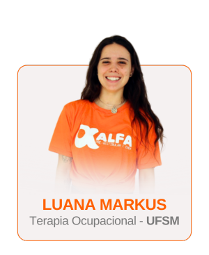 luana_markus_terapia_ocupacional_ufsm