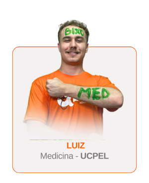 luiz_medicina_ucpel