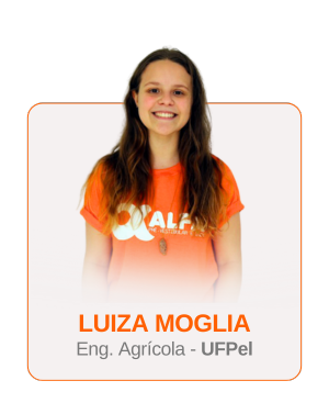 luiza_moglia_engenharia_agricola_ufpel