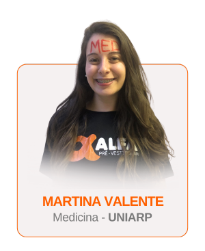 martina_valente_uniarp