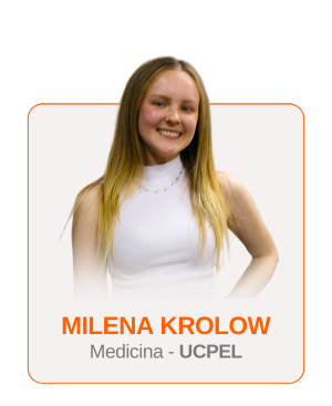 milena_krolow_medicina_ucpel