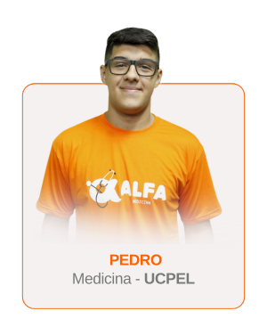 pedro_medicina_ucpel