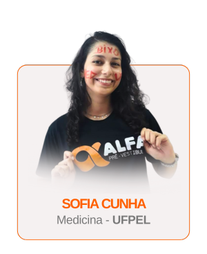 sofia_cunha_ufpel