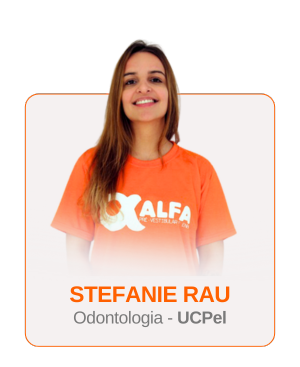 stefanie_rau_odontologia_100_ prouni_ucpel
