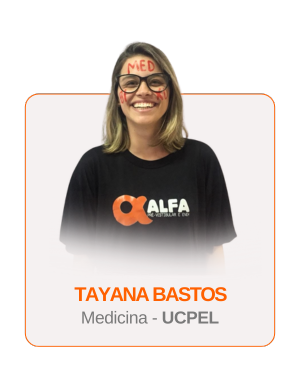 tayana bastos unifra(prouni)_ucpel(prouni e vestibular)_famaz(prouni)_unipampa